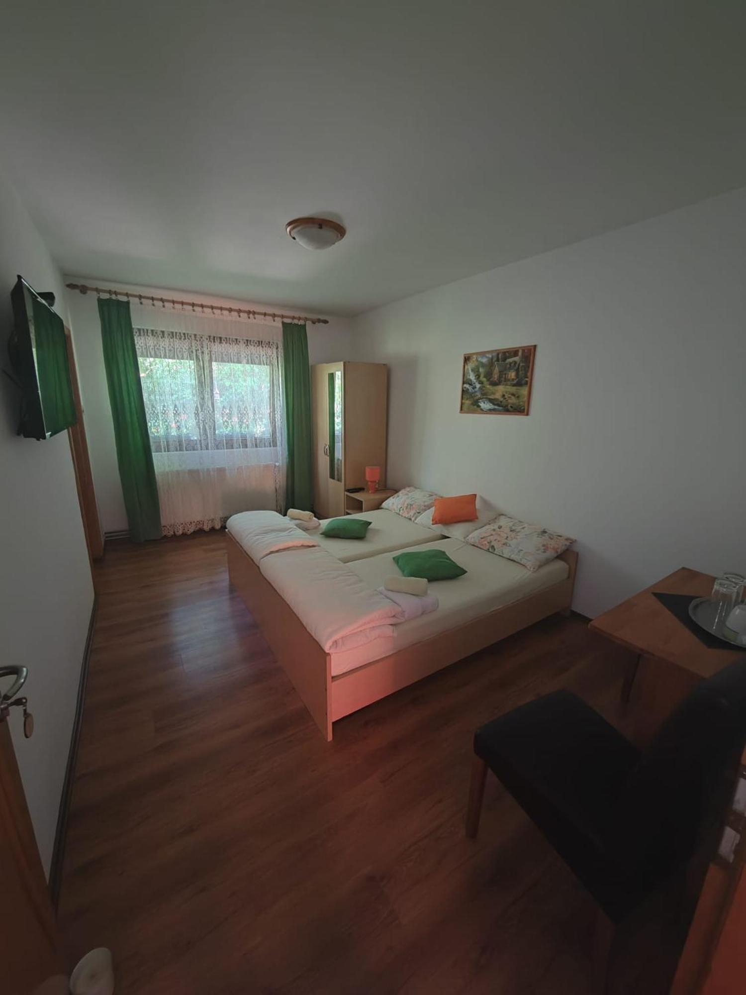 Stari Mlin Otel Korenica Dış mekan fotoğraf