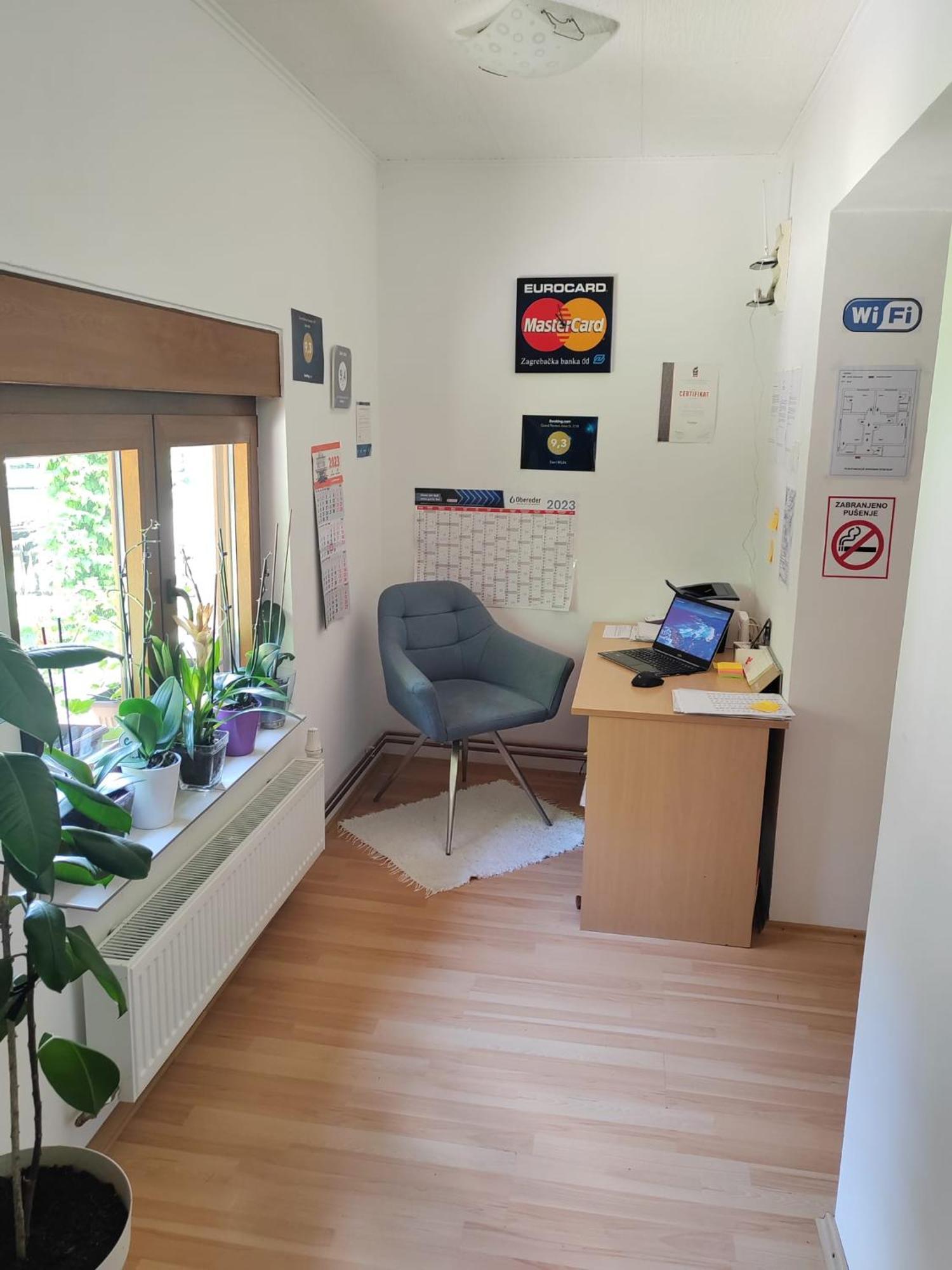 Stari Mlin Otel Korenica Dış mekan fotoğraf