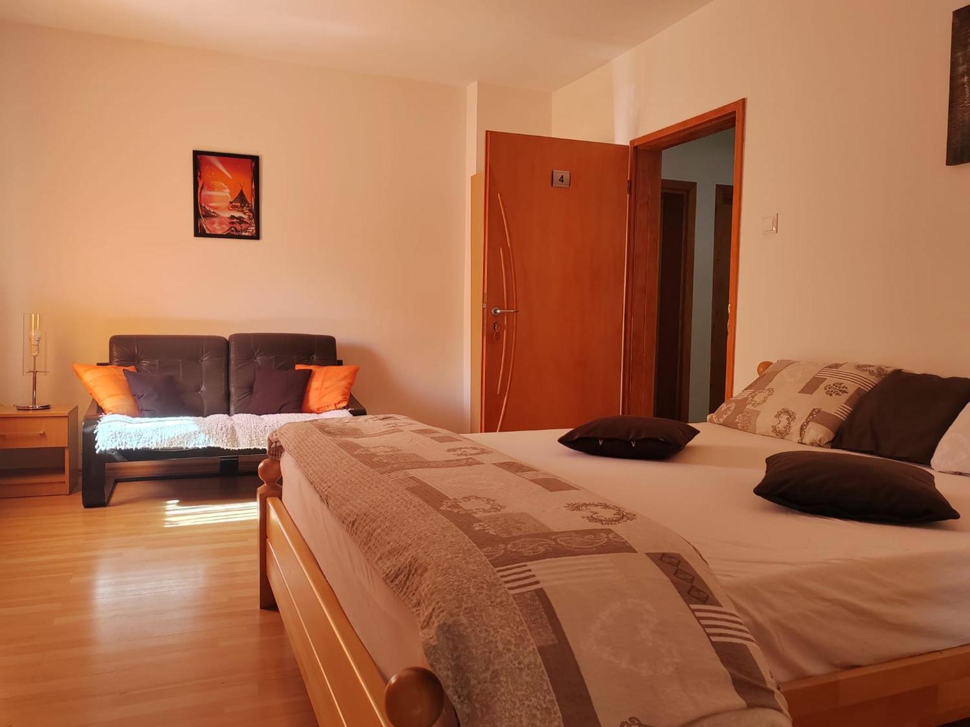 Stari Mlin Otel Korenica Dış mekan fotoğraf