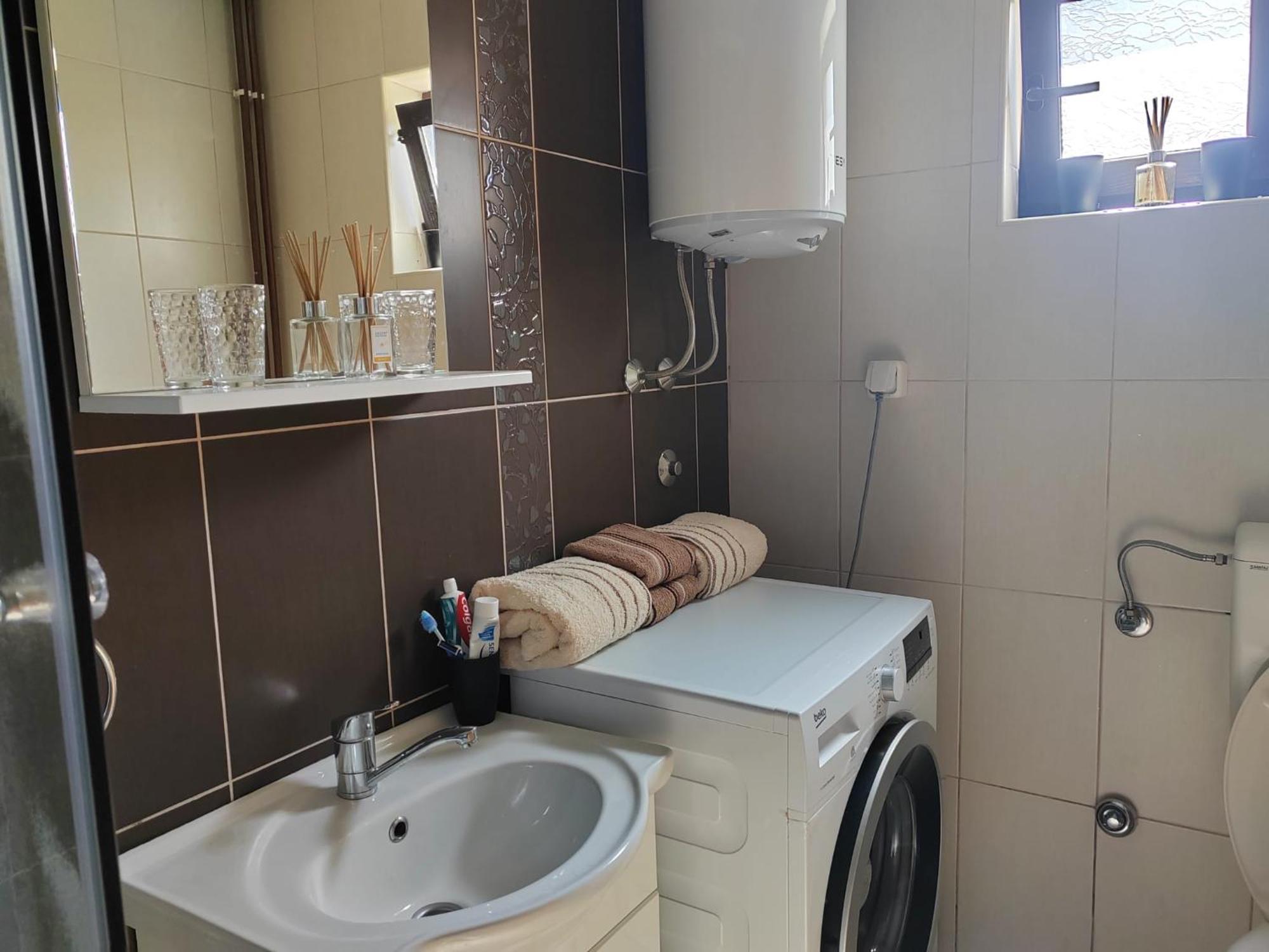 Stari Mlin Otel Korenica Dış mekan fotoğraf